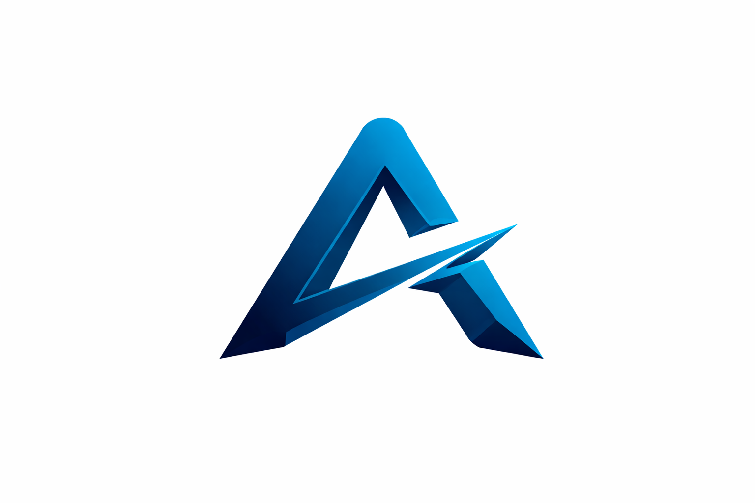 Argyronix Logo